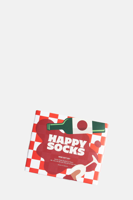 Geschenk - Multicolor