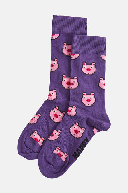 Sokken Multicolor - Happy Socks®
