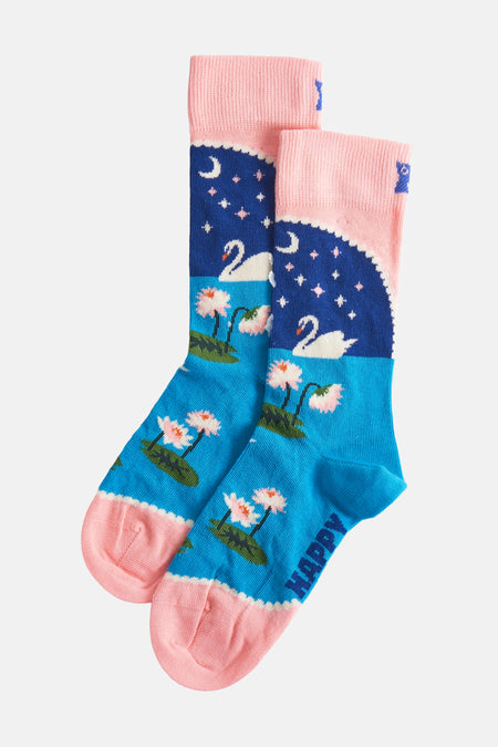 Sokken Multicolor - Happy Socks®