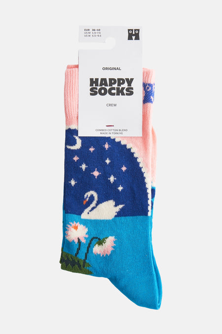 Sokken Multicolor - Happy Socks®