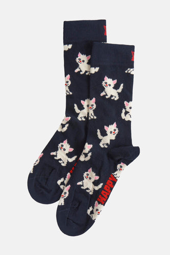 Sokken - blauw - Happy Socks®