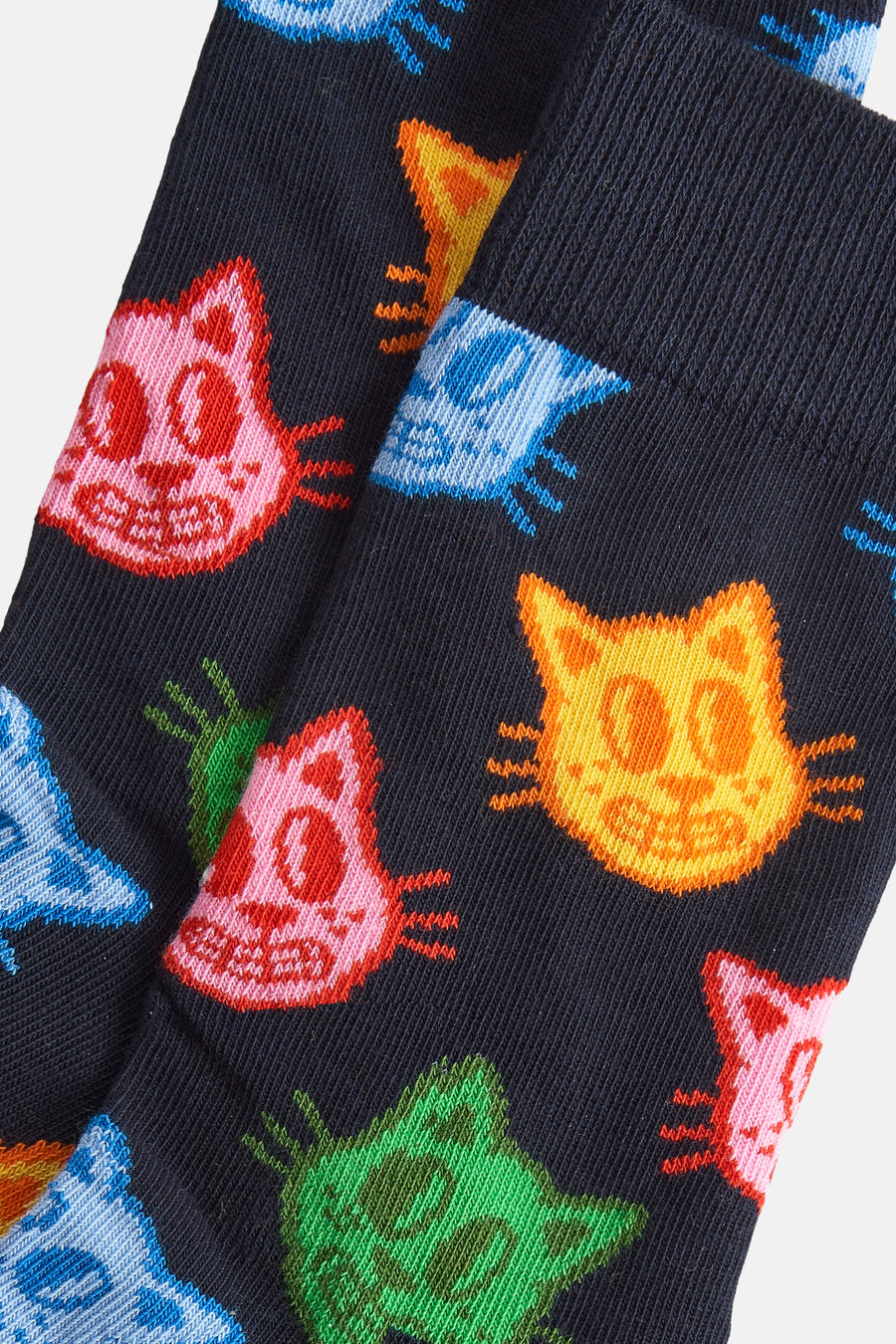 Sokken - blauw - Happy Socks®