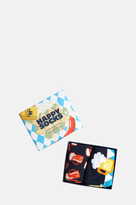 Geschenk - multicolor