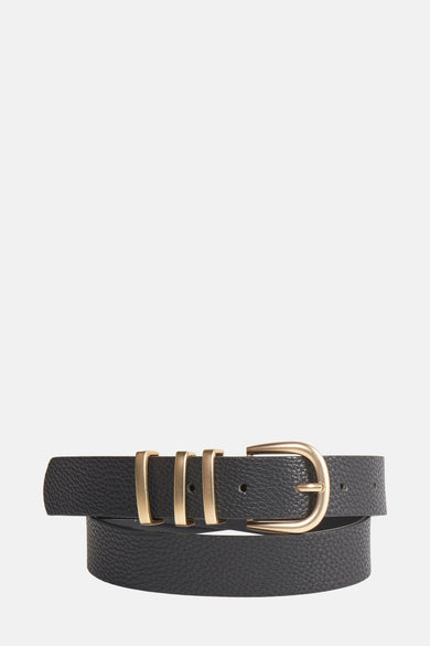 PCLEA JEANS BELT NOOS