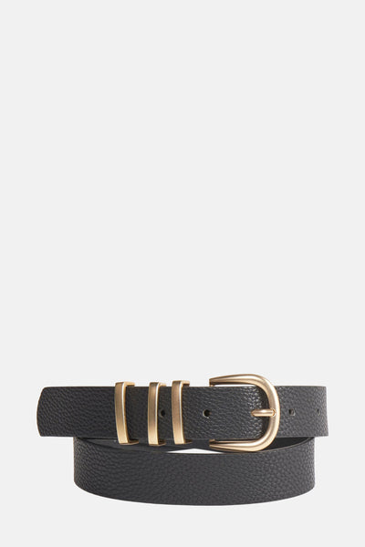 Riem Zwart - PIECES®