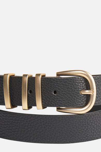 PCLEA JEANS BELT NOOS