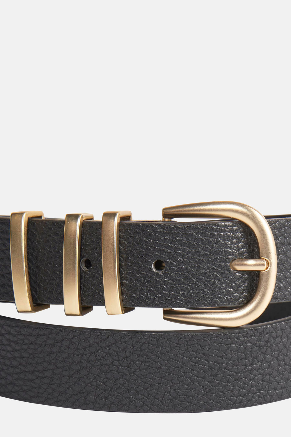 Riem Zwart - PIECES®
