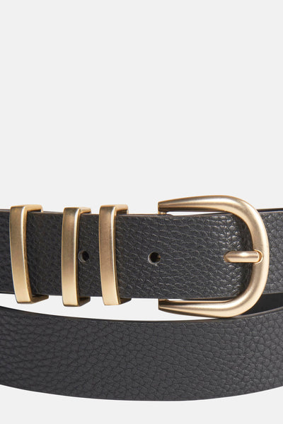 Riem Zwart - PIECES®