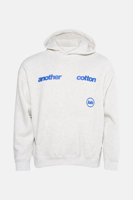 Sweater - grijs
