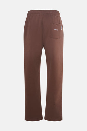 Jogging - bruin - ANOTHER COTTON LAB