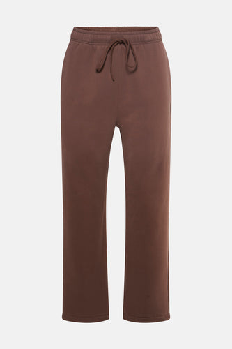 Jogging - bruin - ANOTHER COTTON LAB