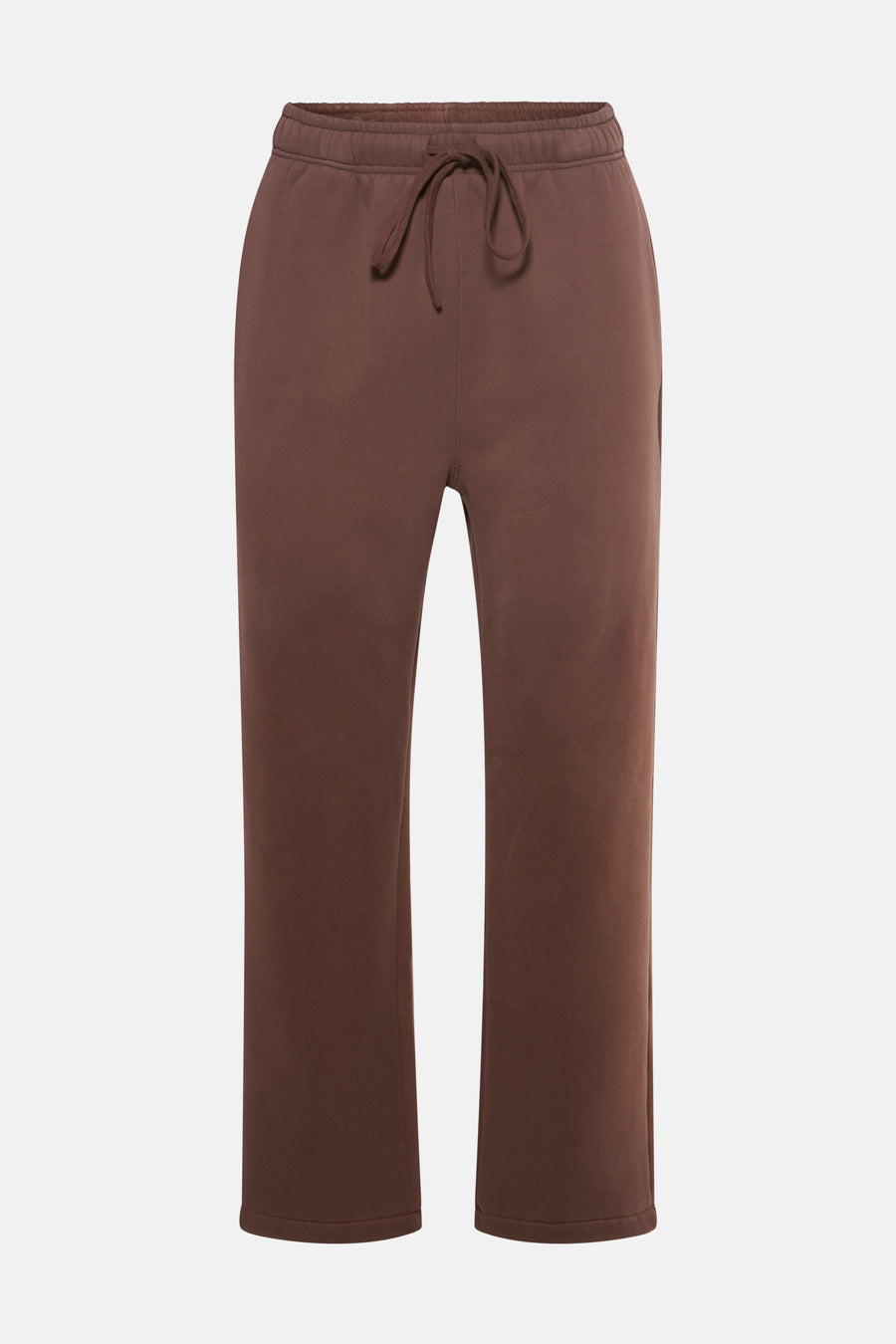 Jogging - bruin - ANOTHER COTTON LAB