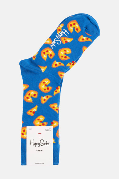 Sokken Multicolor - Happy Socks®