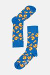 Sokken Multicolor - Happy Socks®