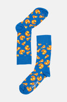 Sokken Multicolor - Happy Socks®
