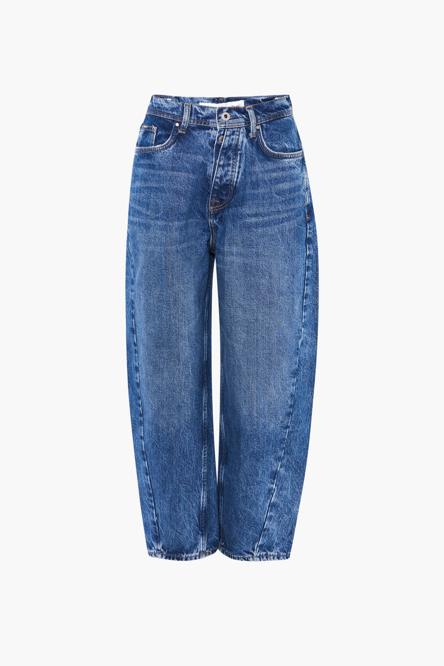 Jeans - blauw - Pepe Jeans - 1