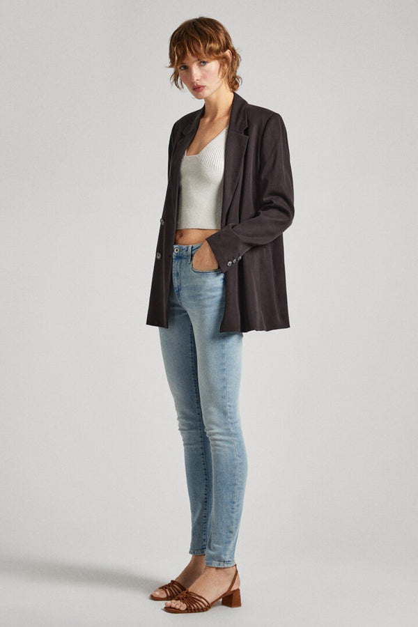 Jeans skinny Denim - Pepe Jeans