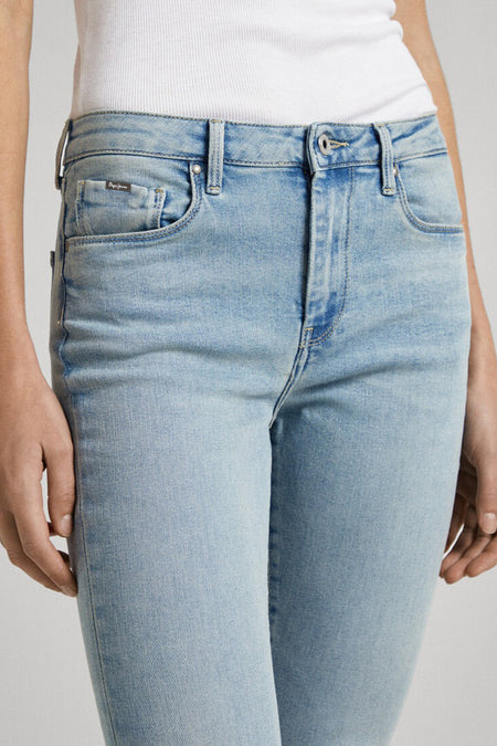 Jeans skinny Denim - Pepe Jeans