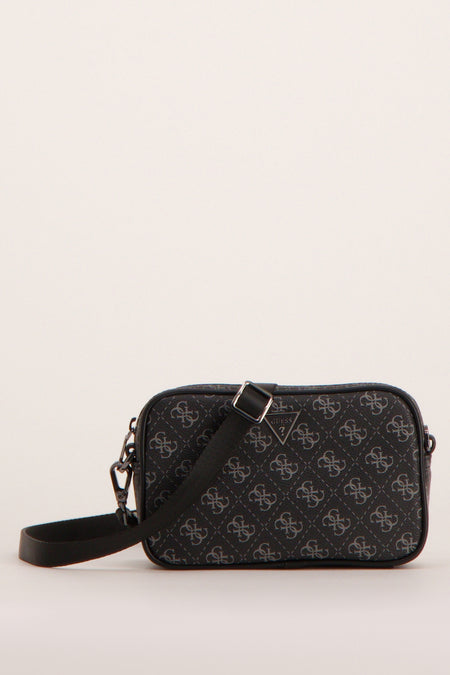 Toilettas Zwart - Guess®