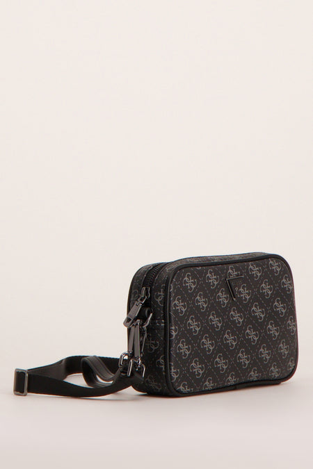 Toilettas Zwart - Guess®