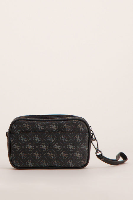 Toilettas Zwart - Guess®