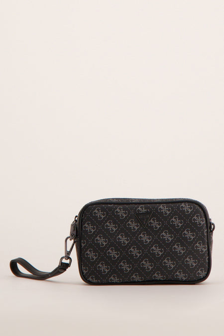 Toilettas Zwart - Guess®