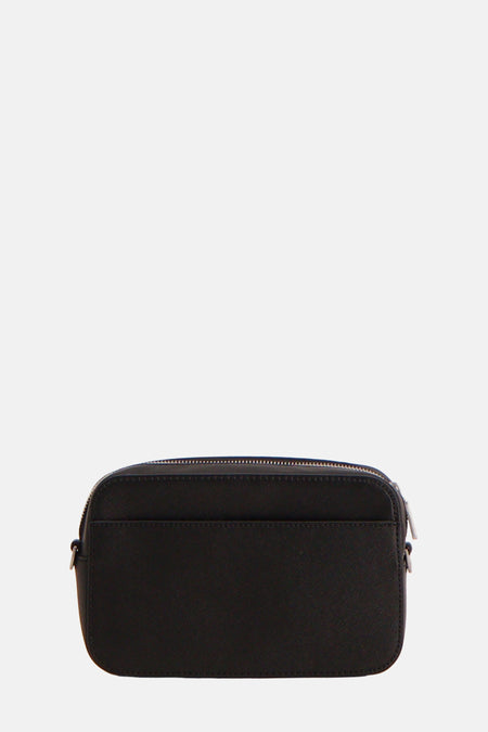 Schoudertas Zwart - Guess®