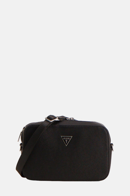 Schoudertas Zwart - Guess®