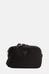 Sac à bandoulière Noir - Guess®