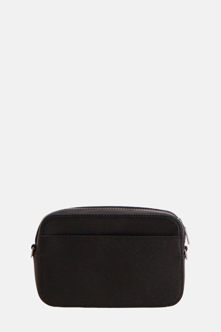 Schoudertas Zwart - Guess®
