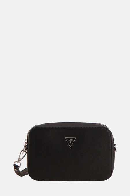 Schoudertas Zwart - Guess®