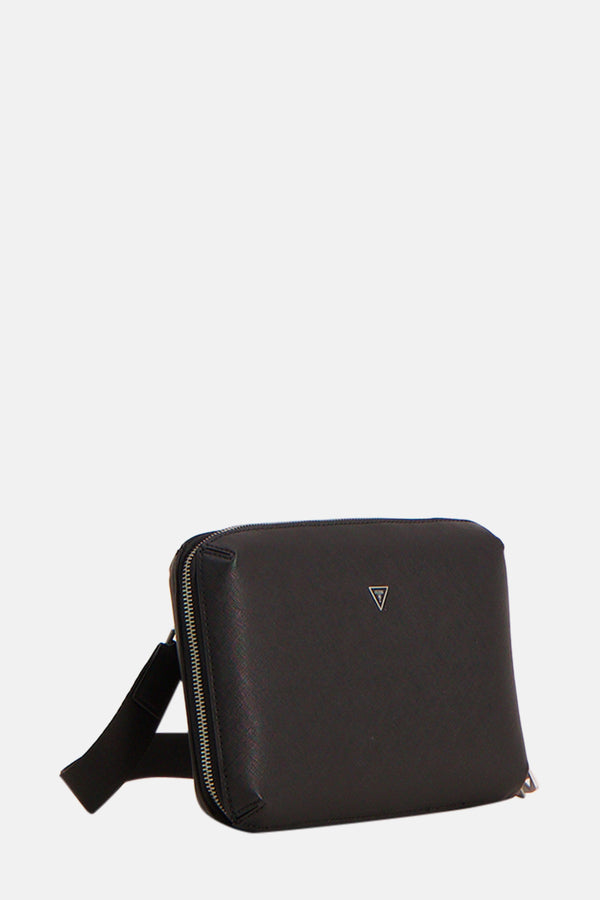 Schoudertas Zwart - Guess®