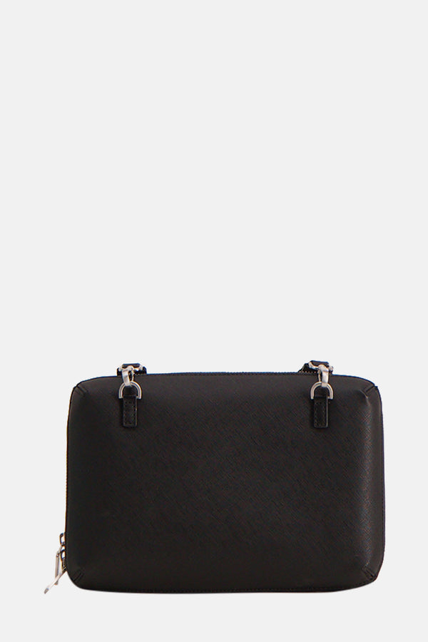 Schoudertas Zwart - Guess®