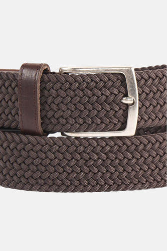 Ceinture - brun