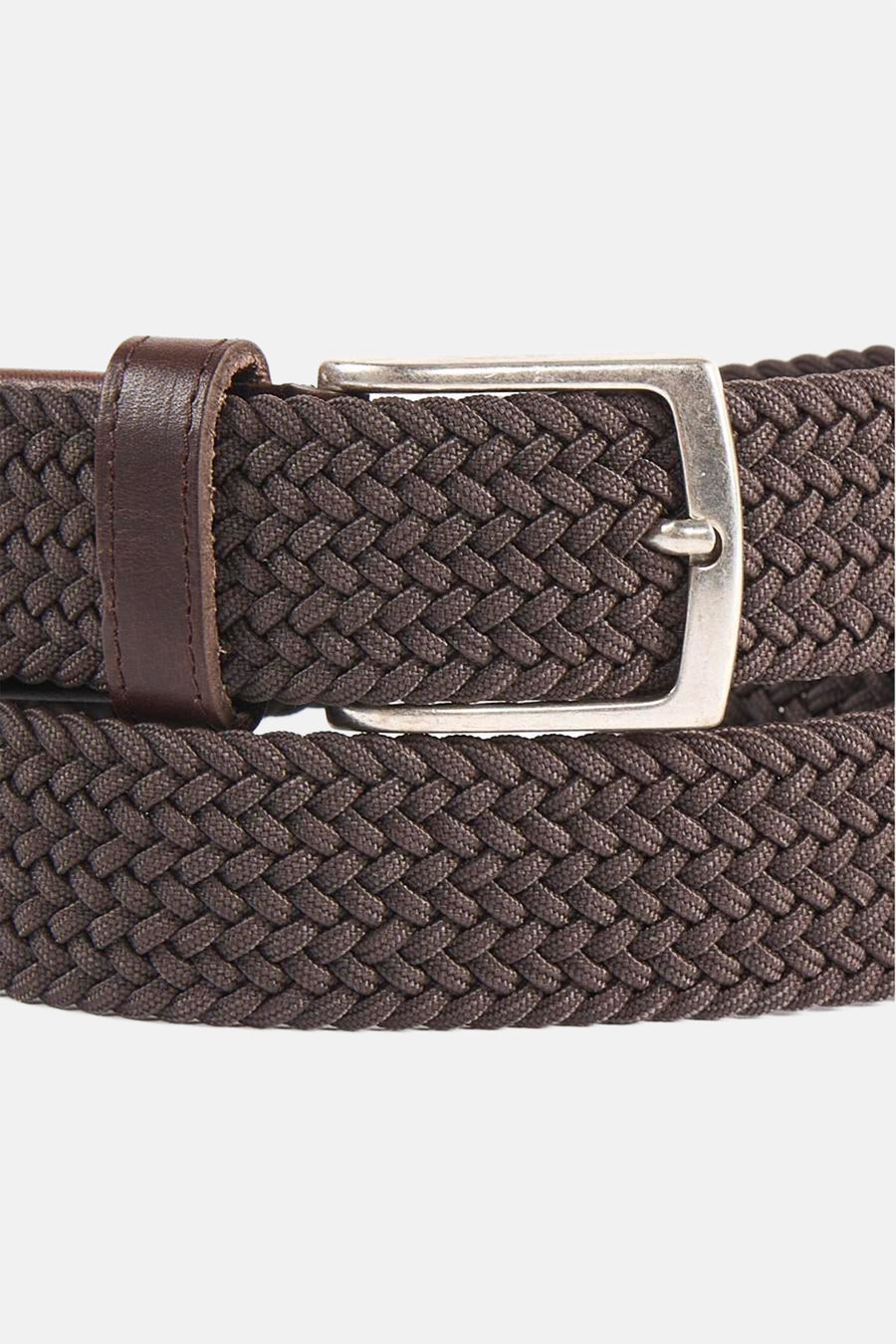 Ceinture - brun