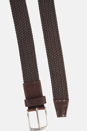 Ceinture - brun