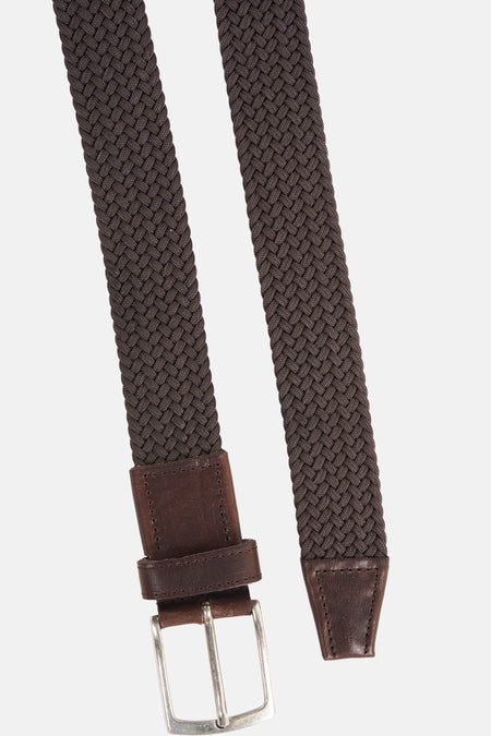 Ceinture - brun