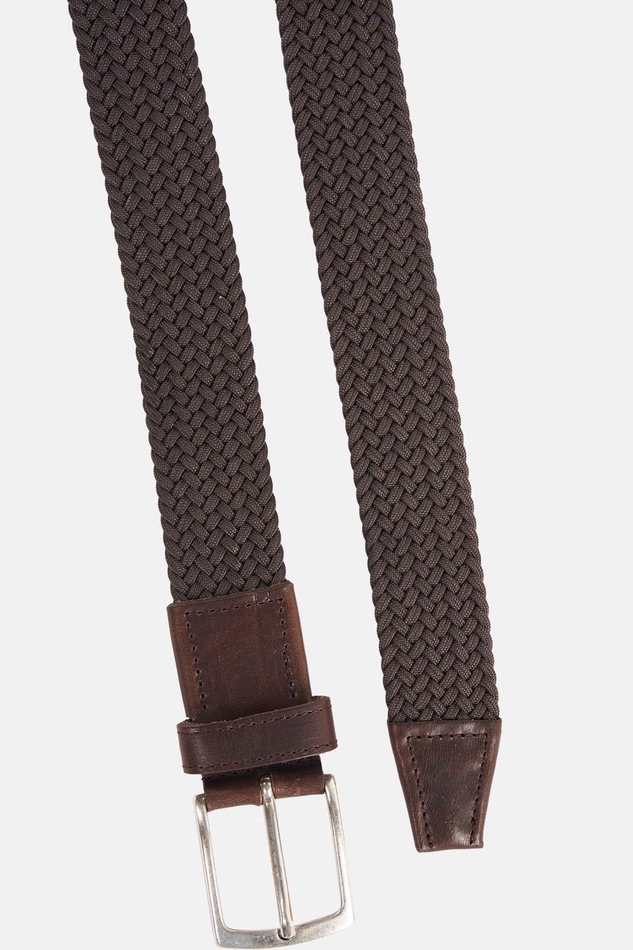 Ceinture - brun