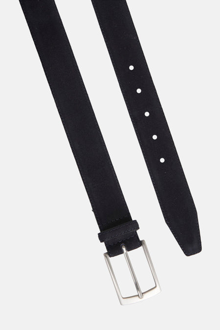 Riem Blauw - Petrol Industries®