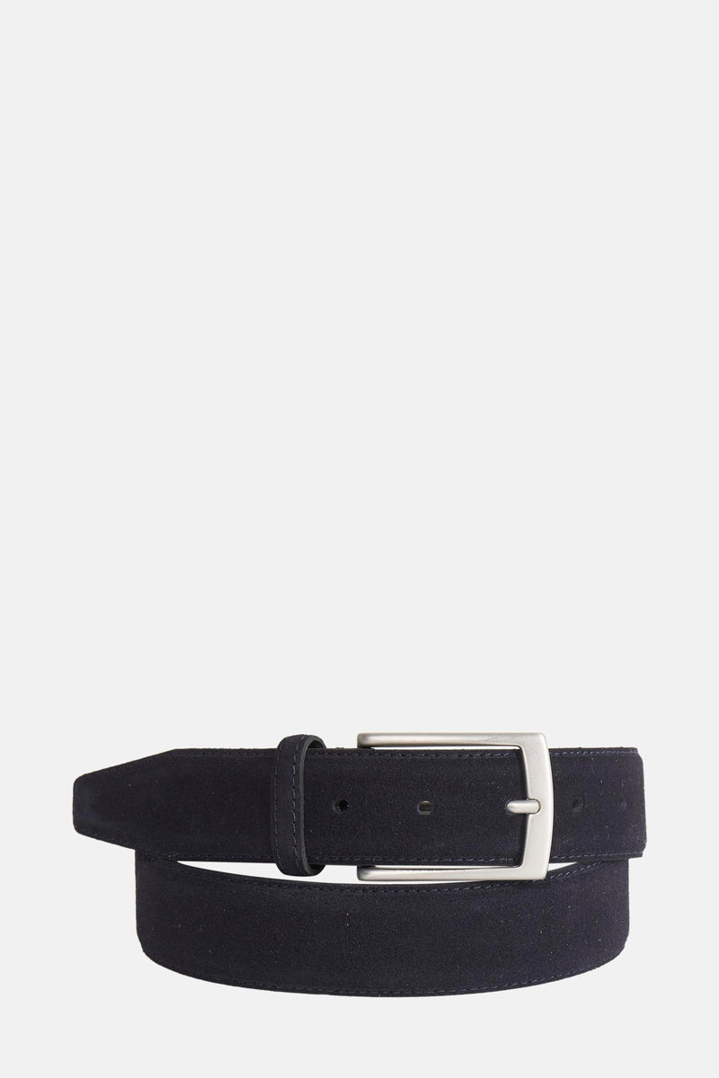 Riem Blauw - Petrol Industries®