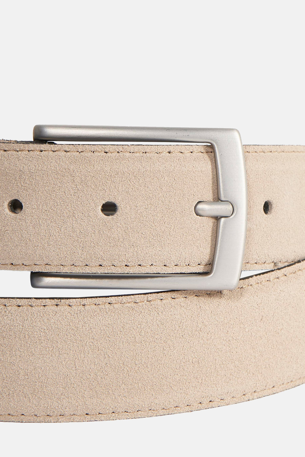 Riem Ecru - Petrol Industries®