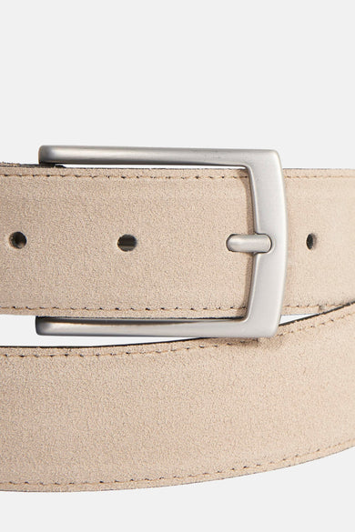 Riem Ecru - Petrol Industries®