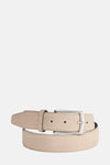 Riem Ecru - Petrol Industries®