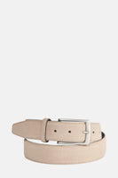 Riem Ecru - Petrol Industries®
