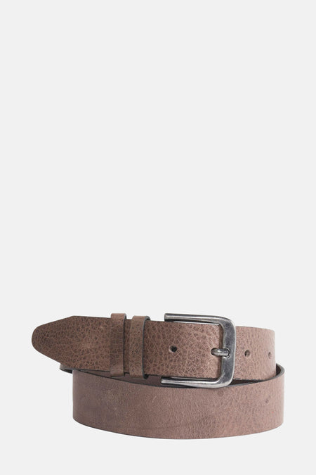 Ceinture Gris - Petrol Industries®