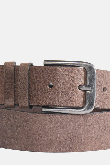 Ceinture Gris - Petrol Industries®