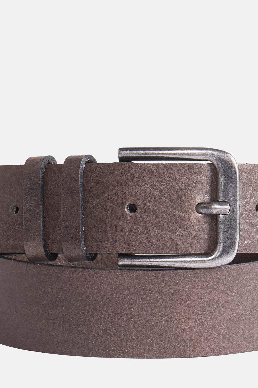 Ceinture - gris - Petrol Industries®