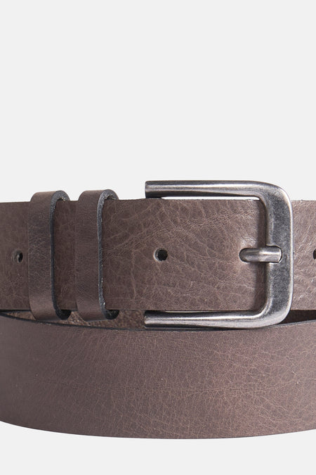 Riem grijs - Petrol Industries®