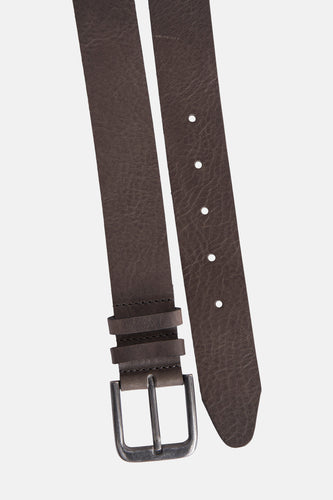 Ceinture - gris - Petrol Industries®
