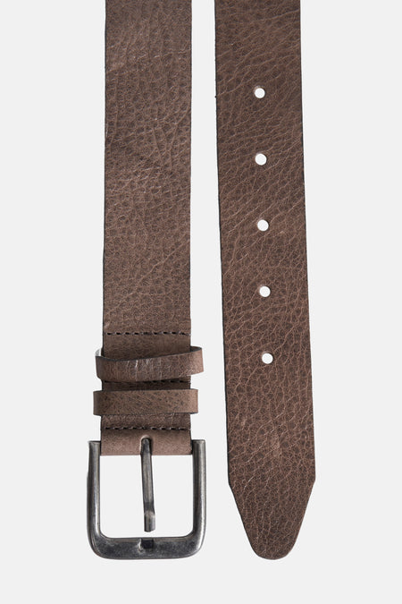Ceinture Gris - Petrol Industries®